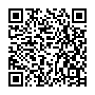 QR code zu  Parkplatz Parcheggio 'Vuilla Gazzetta'
