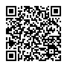 QR code zu Parkplatz Parcheggio