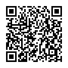 QR code zu  Parkplatz Parcheggio 