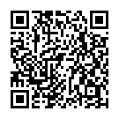 QR code zu  Parkplatz Parcheggio 