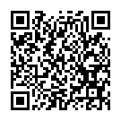 QR code zu  Parkplatz Parcheggio 