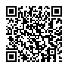 QR code zu Parkplatz Parcheggio Agriturismo