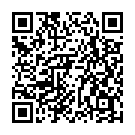 QR code zu  Parkplatz Parcheggio AlÃ¬per