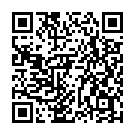 QR code zu  Parkplatz Parcheggio AlÃ¬per