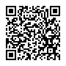 QR code zu  Parkplatz Parcheggio anche coperto