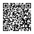 QR code zu  Parkplatz Parcheggio Asilo