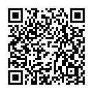 QR code zu  Parkplatz parcheggio bar 