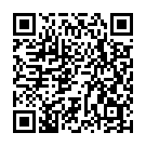 QR code zu  Parkplatz Parcheggio Big Center