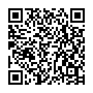 QR code zu  Parkplatz Parcheggio Biorca di Tartano
