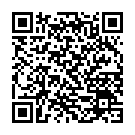 QR code zu  Parkplatz Parcheggio Bixio