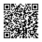QR code zu Parkplatz Breil de Barrel