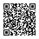 QR code zu Parkplatz Parcheggio Bus