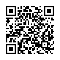 QR code zu Parkplatz C6