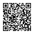 QR code zu  Parkplatz Parcheggio Campeggio Prali