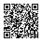 QR code zu  Parkplatz Parcheggio campo di calcio