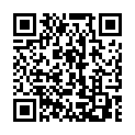 QR code zu  Parkplatz Sportplatz
