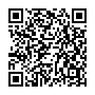 QR code zu Parkplatz Parcheggio Campo Sportivo