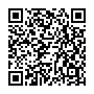 QR code zu  Parkplatz Parcheggio campo sportivo