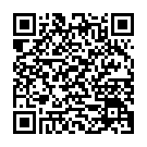 QR code zu  Parkplatz Parcheggio Capanna Cima Comelle