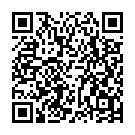 QR code zu  Parkplatz Parcheggio Carlsberg - Poretti
