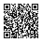 QR code zu  Parkplatz Castello di Quart