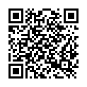 QR code zu  Parkplatz Parcheggio CC