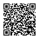 QR code zu  Parkplatz Parcheggio Centrale di Armisa