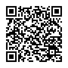 QR code zu Parkplatz Parcheggio Centro in bus