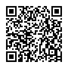 QR code zu  Parkplatz Parcheggio Centro Sportivo