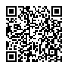 QR code zu Parkplatz Parcheggio Champlong