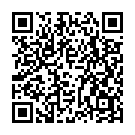 QR code zu  Parkplatz Parcheggio chiesa