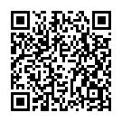 QR code zu Parkplatz parcheggio Chiesa