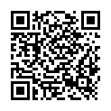 QR code zu  Schloss Schleinz