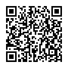 QR code zu  Parkplatz Parcheggio Chiesa