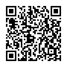 QR code zu  Parkplatz Parcheggio Cimitero