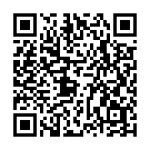 QR code zu  Parkplatz Parcheggio Cimitero