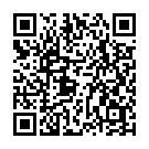 QR code zu  Parkplatz Parcheggio Cimitero