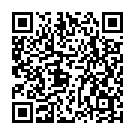 QR code zu  Parkplatz Parcheggio Cimitero