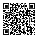 QR code zu  Parkplatz Parcheggio cimitero