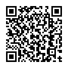 QR code zu  Parkplatz Parcheggio Cimitero