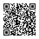 QR code zu Parkplatz Parcheggio cimitero