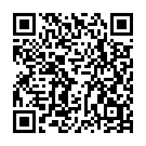 QR code zu  Parkplatz Parcheggio Cimitero Desenzano Comenduno