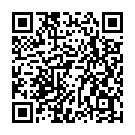 QR code zu Parkplatz Parcheggio Clienti