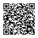 QR code zu  Parkplatz Parcheggio clienti Gostilna Franc