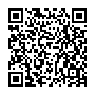 QR code zu Parkplatz Parcheggio Clienti La Grande Mela