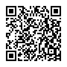 QR code zu  Parkplatz Parcheggio Col-Saint-Pantaleon