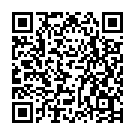QR code zu Parkplatz Parcheggio Collegio Cattaneo