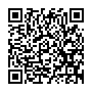 QR code zu  Parkplatz Parcheggio Comunale di Buisson