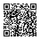 QR code zu  Parkplatz Parcheggio Comunale Vencorere