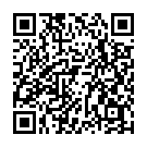 QR code zu  Parkplatz Parcheggio Cotetta